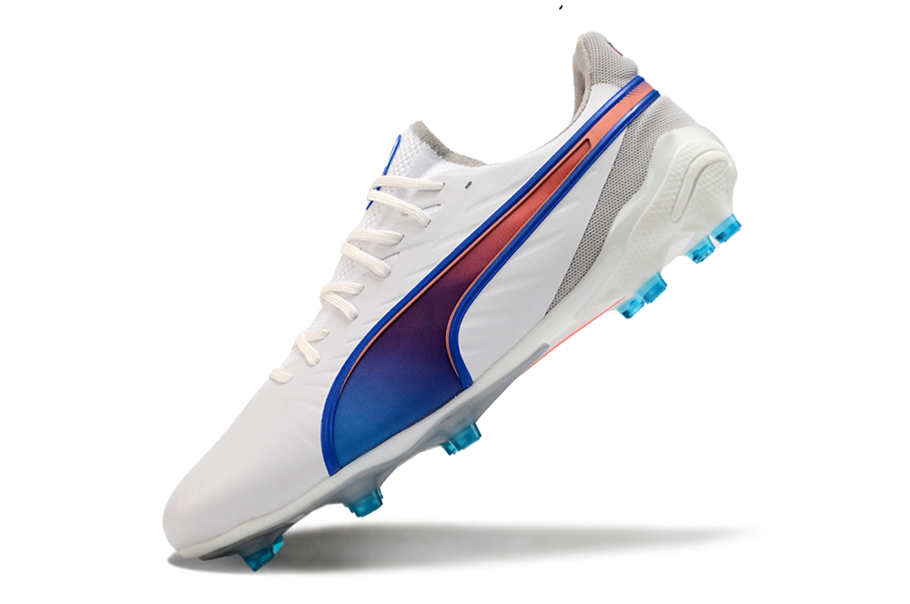 PUMA KING - TRAVA HÍBRIDA