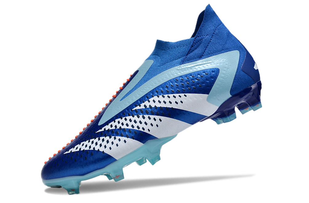 ADIDAS PREDATOR ACCURACY + ELITE CAMPO