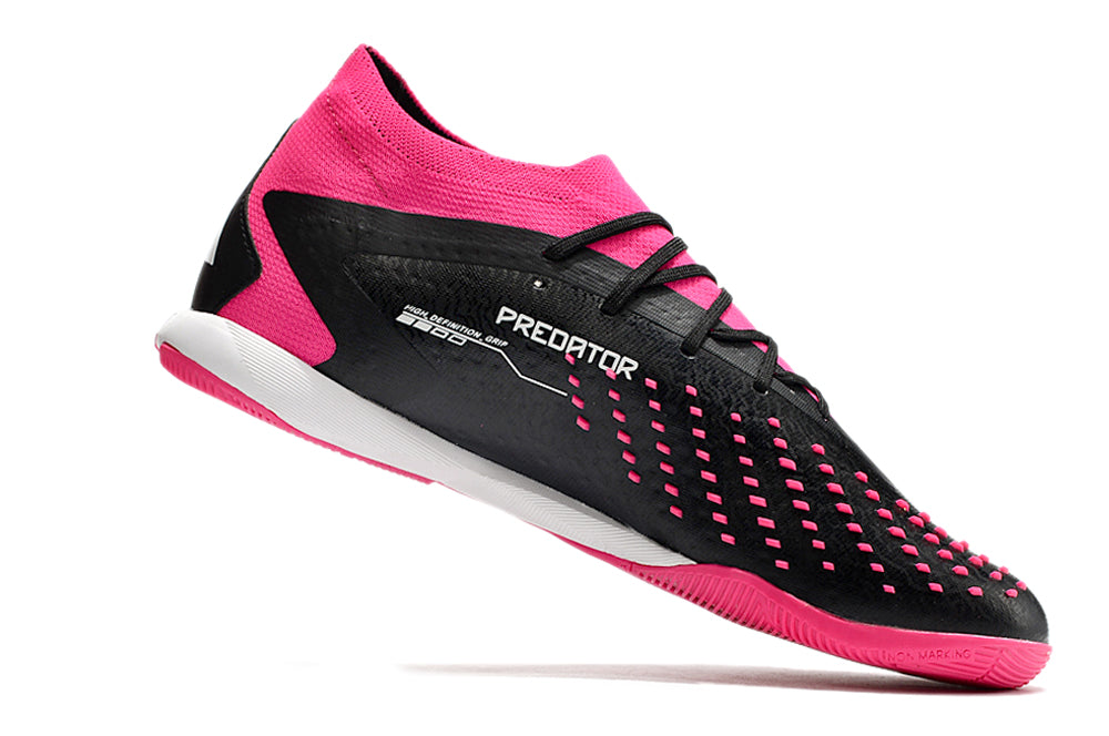 ADIDAS PREDATOR ACCURACY.1 - FUTSAL