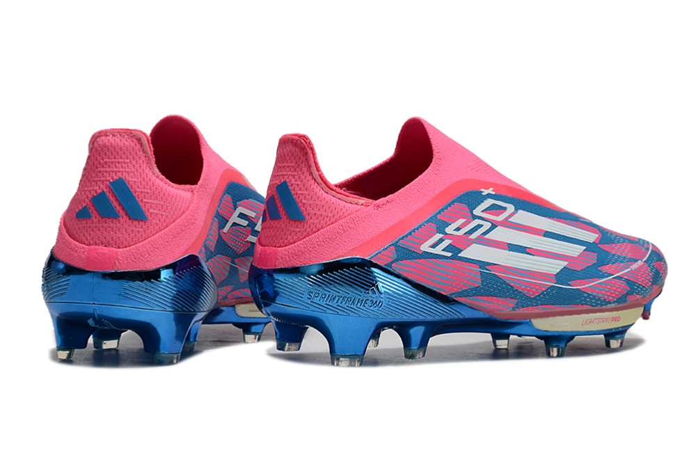 ADIDAS F50 - CAMPO
