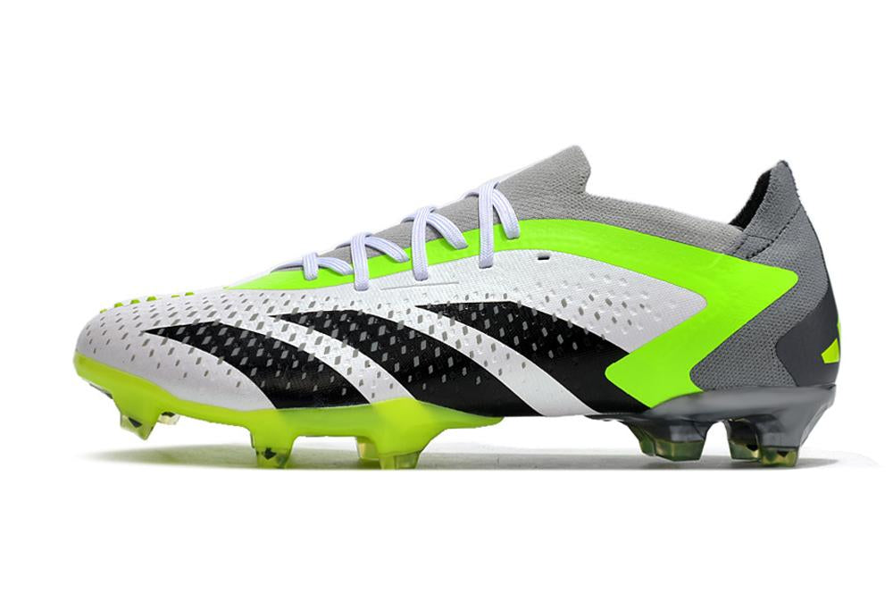 ADIDAS PREDATOR ACCURACY.1 LOW - CAMPO