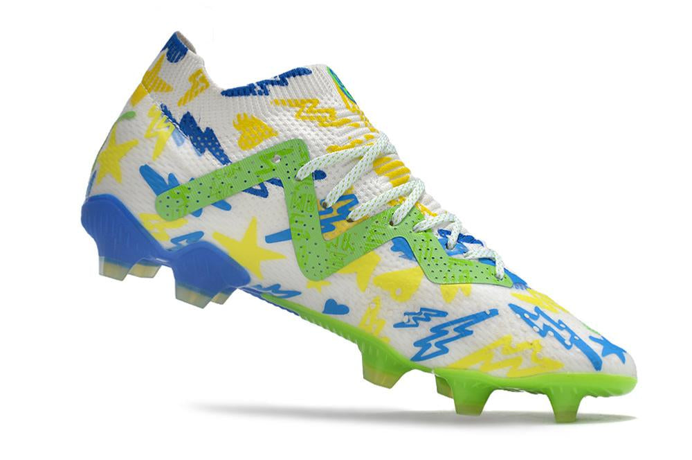 PUMA FUTURE ULTIMATE - CAMPO