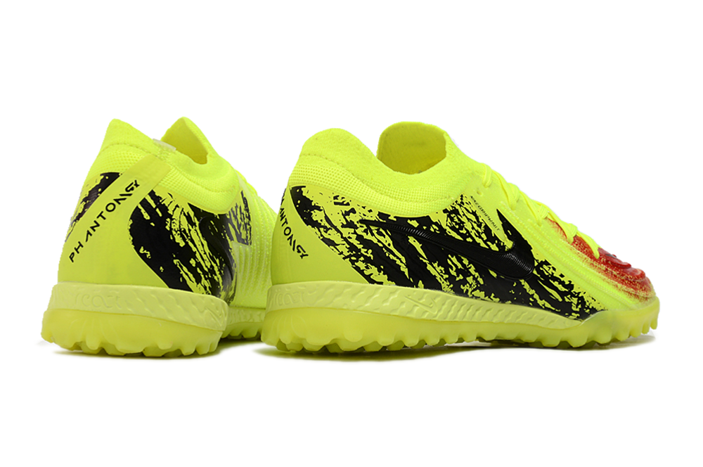 NIKE PHANTOM GX II - SOCIETY