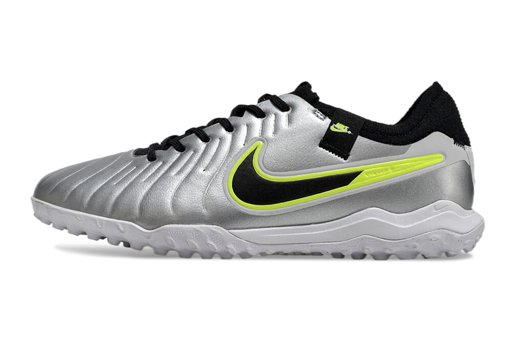 NIKE TIEMPO LEGEND 10 PRO - SOCIETY