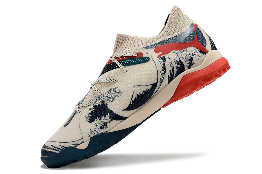PUMA FUTURE 7 - SOCIETY