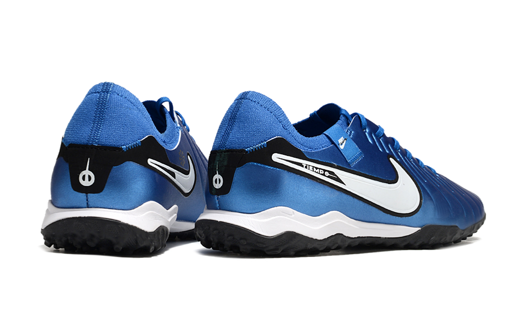 NIKE TIEMPO LEGEND 10 PRO - SOCIETY