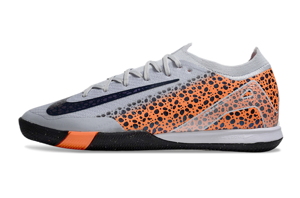 NIKE MERCURIAL VAPOR 16 - FUTSAL