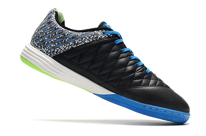 NIKE LUNAR GATO - FUTSAL