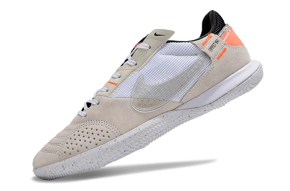 NIKE STREET GATO - FUTSAL