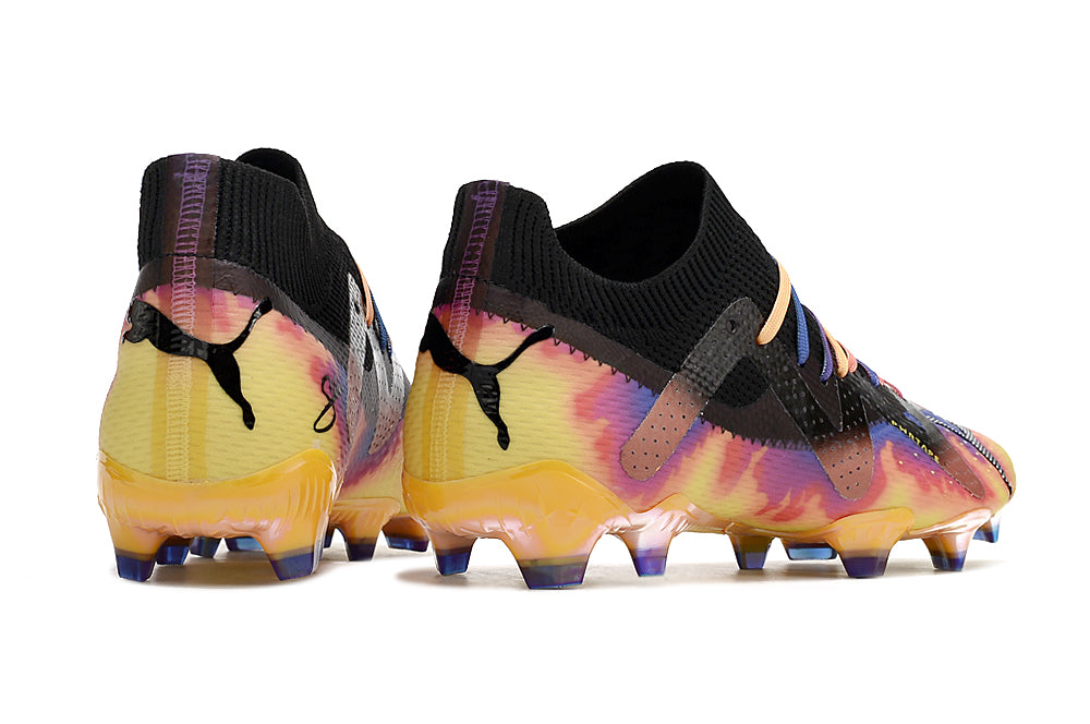 PUMA FUTURE ULTIMATE - CAMPO