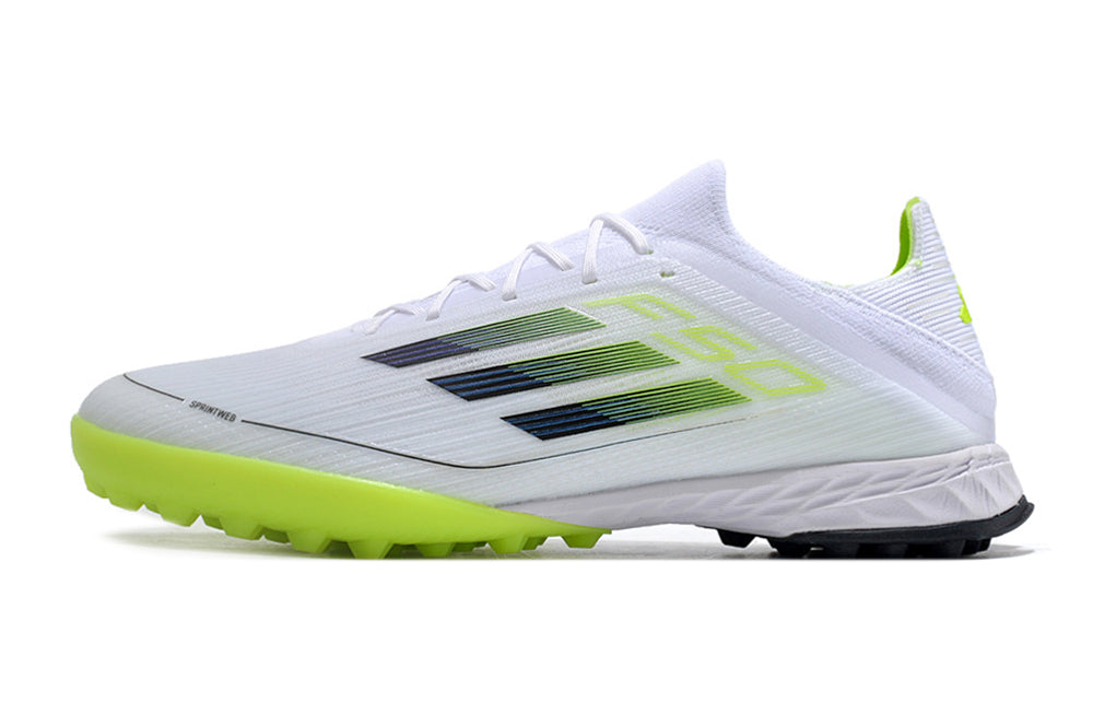 ADIDAS F50 - SOCIETY