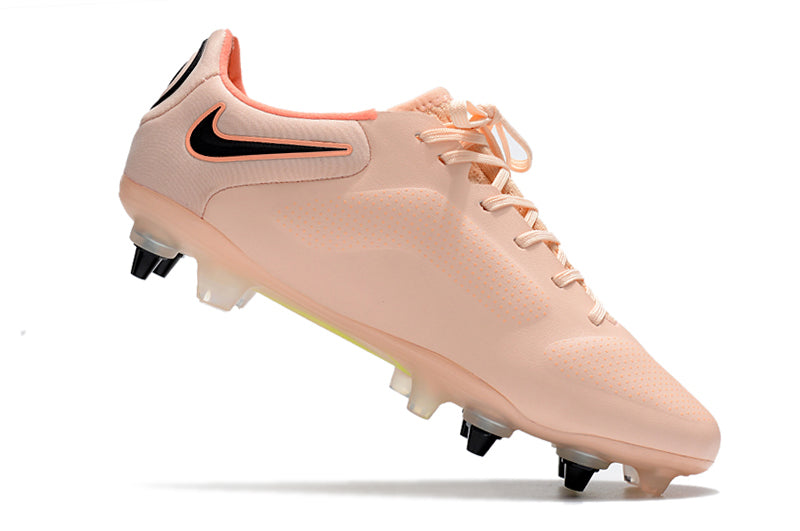 NIKE TIEMPO LEGEND 9 - TRAVA MISTA