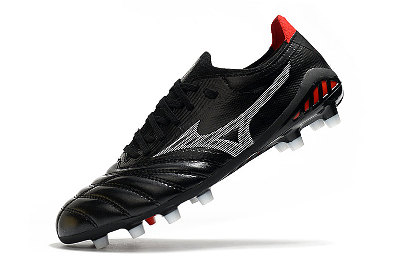 MIZUNO MORELIA NEO III - CAMPO