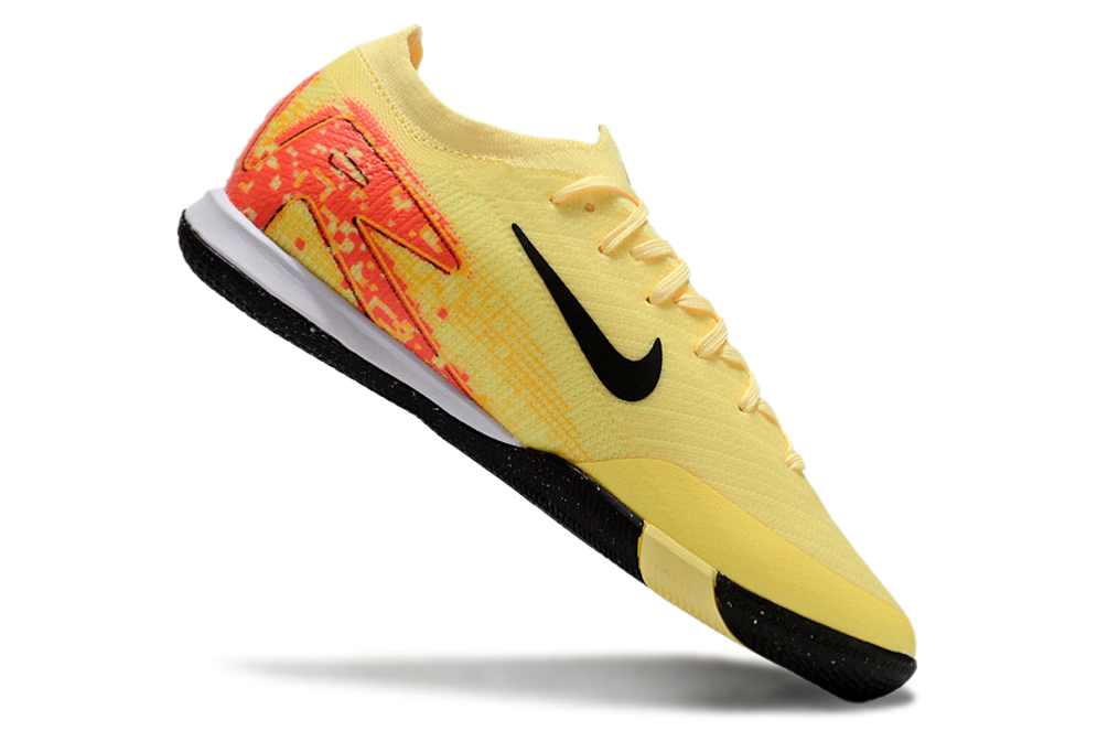 NIKE MERCURIAL VAPOR 16 - FUTSAL
