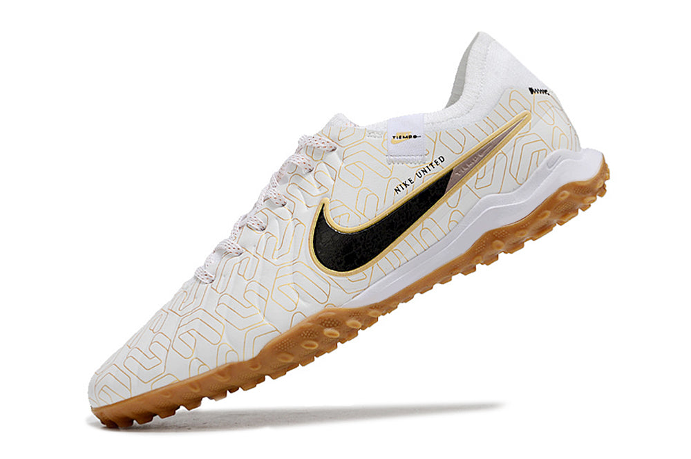 NIKE TIEMPO LEGEND 10 PRO - SOCIETY