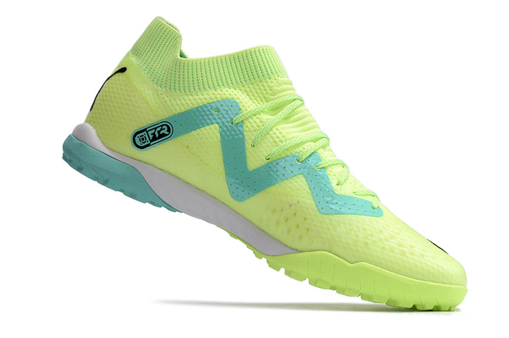 PUMA FUTURE ULTIMATE - SOCIETY