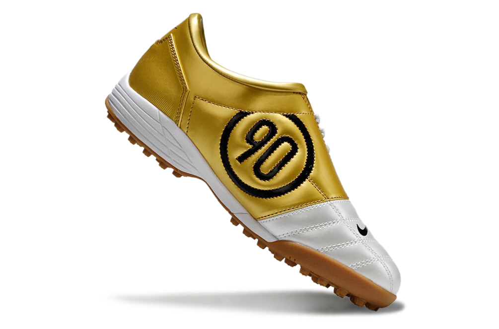 NIKE TOTAL 90 - SOCIETY