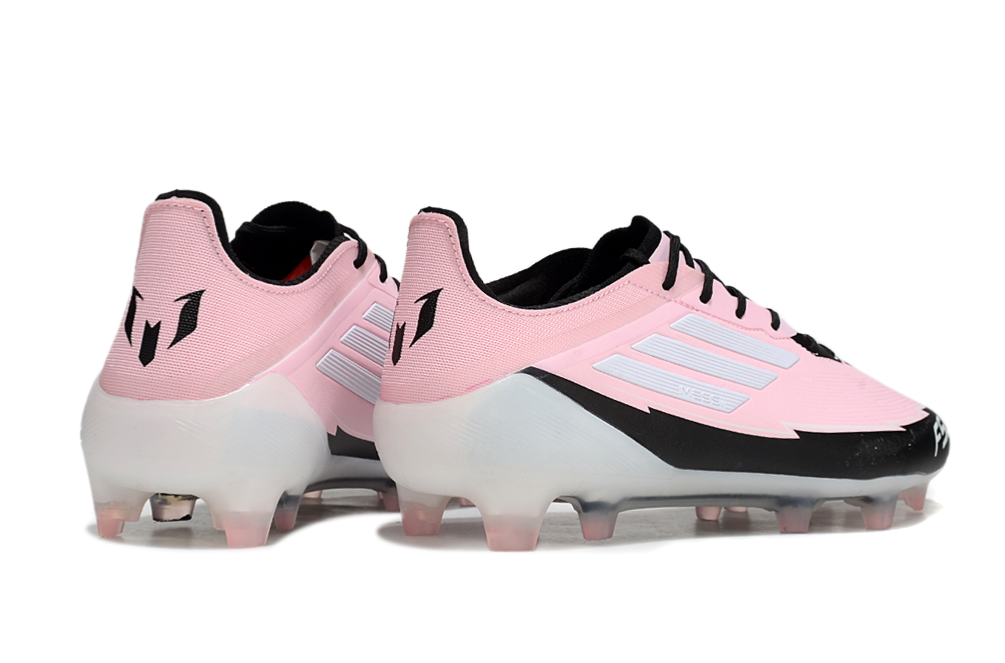ADIDAS F50 - CAMPO