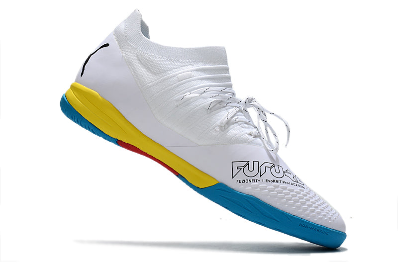 PUMA FUTURE Z 1.3 - FUTSAL