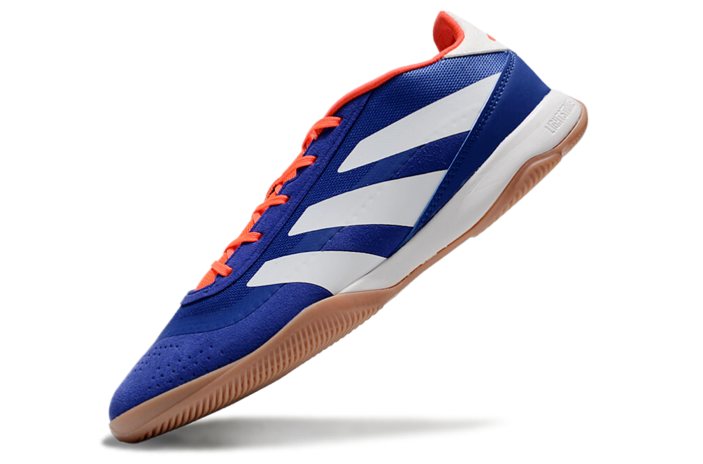 ADIDAS PREDATOR 24 - FUTSAL