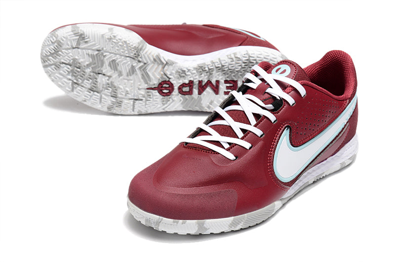 NIKE TIEMPO LEGEND 9 - FUTSAL