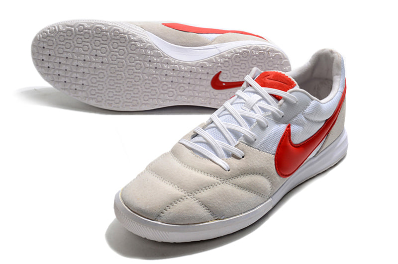 NIKE PREMIER II - FUTSAL