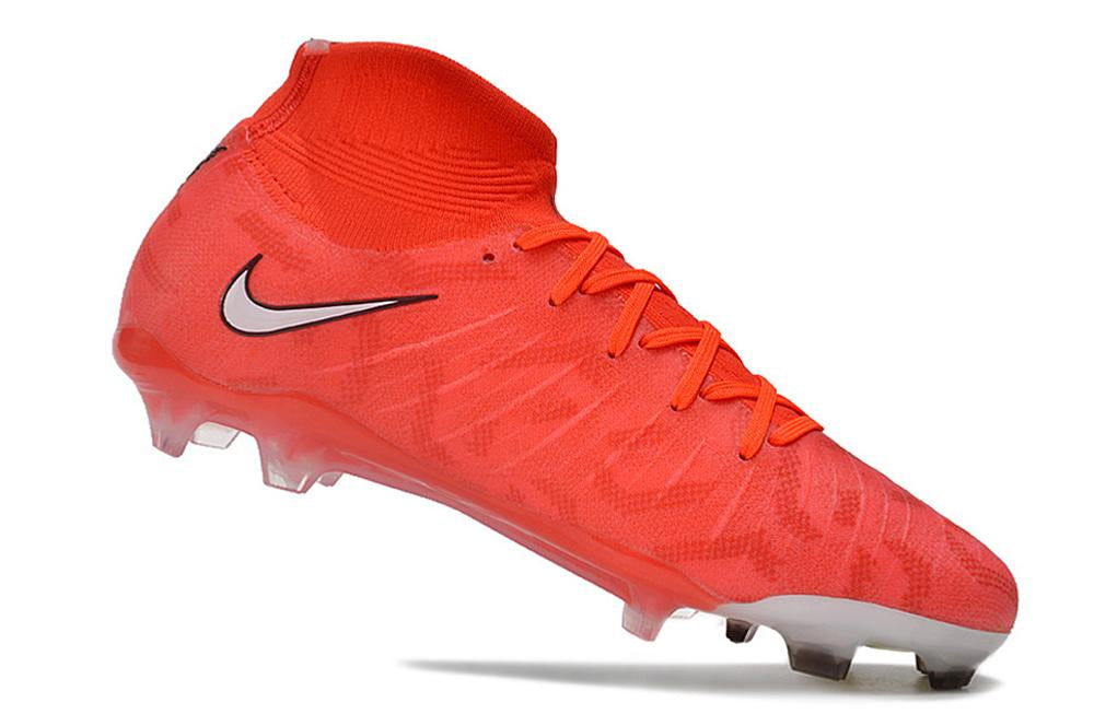NIKE PHANTOM LUNA - CAMPO