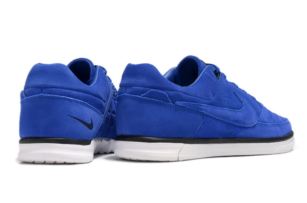 NIKE GATO - FUTSAL