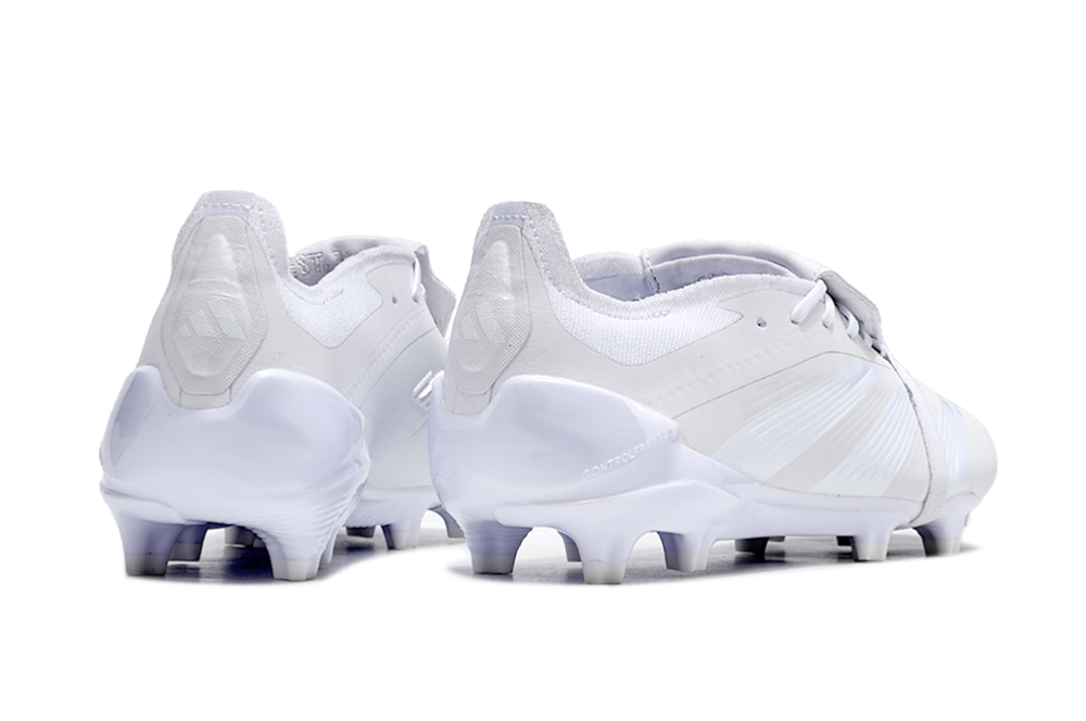 ADIDAS PREDATOR 24 TONGUE - CAMPO