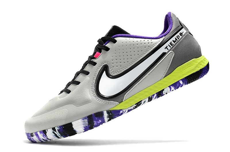 NIKE TIEMPO LEGEND 9 - FUTSAL