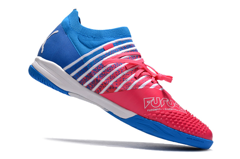 PUMA FUTURE Z 1.3 - FUTSAL