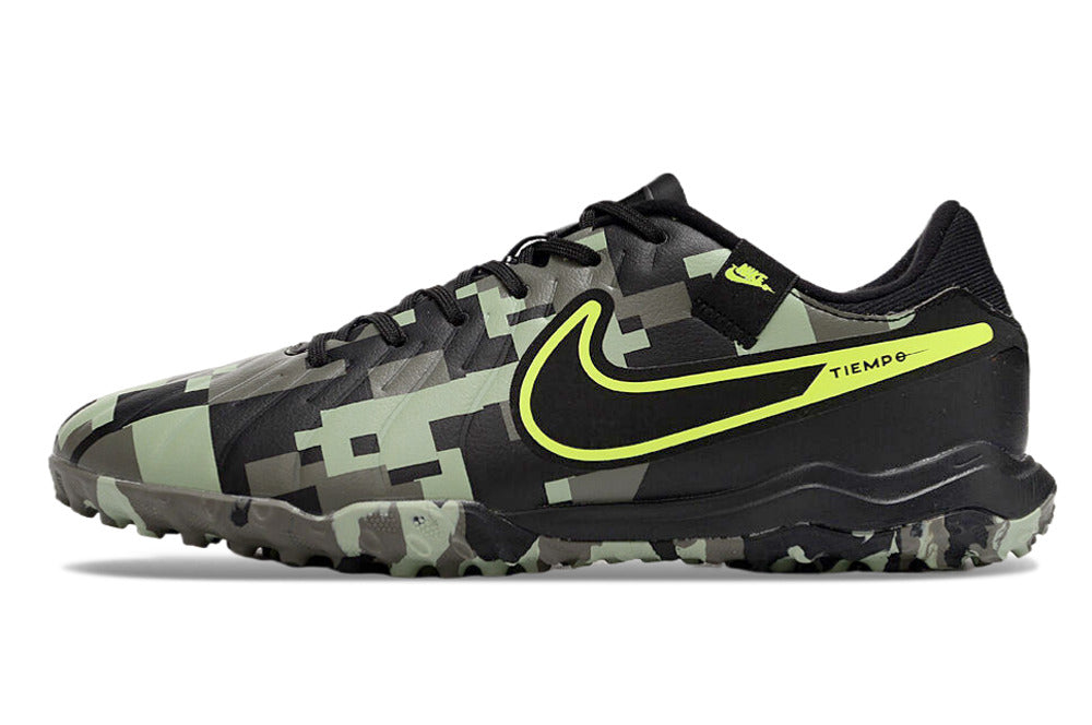 NIKE TIEMPO LEGEND 10 - SOCIETY