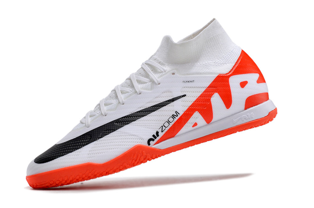 NIKE MERCURIAL SUPERFLY 9 - FUTSAL