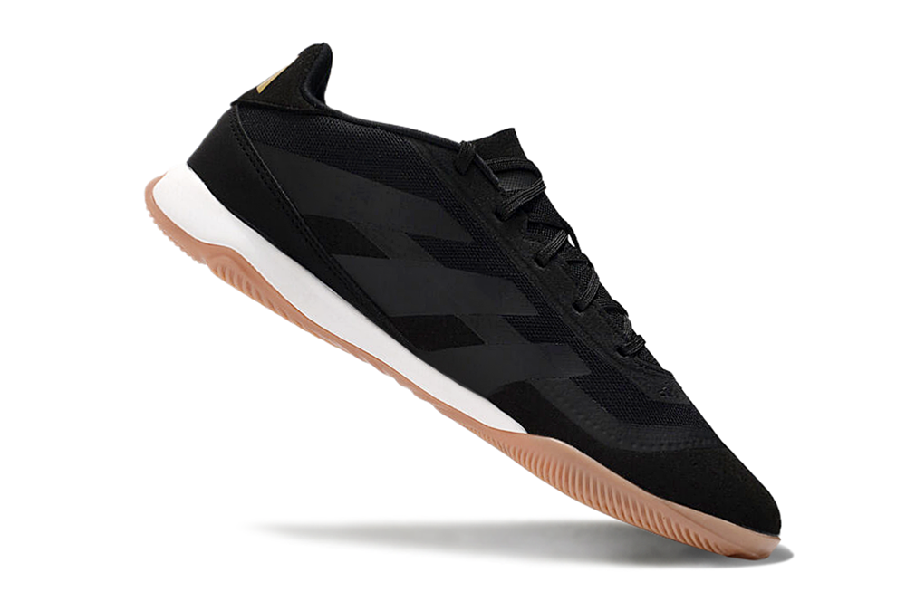 ADIDAS PREDATOR 24 - FUTSAL
