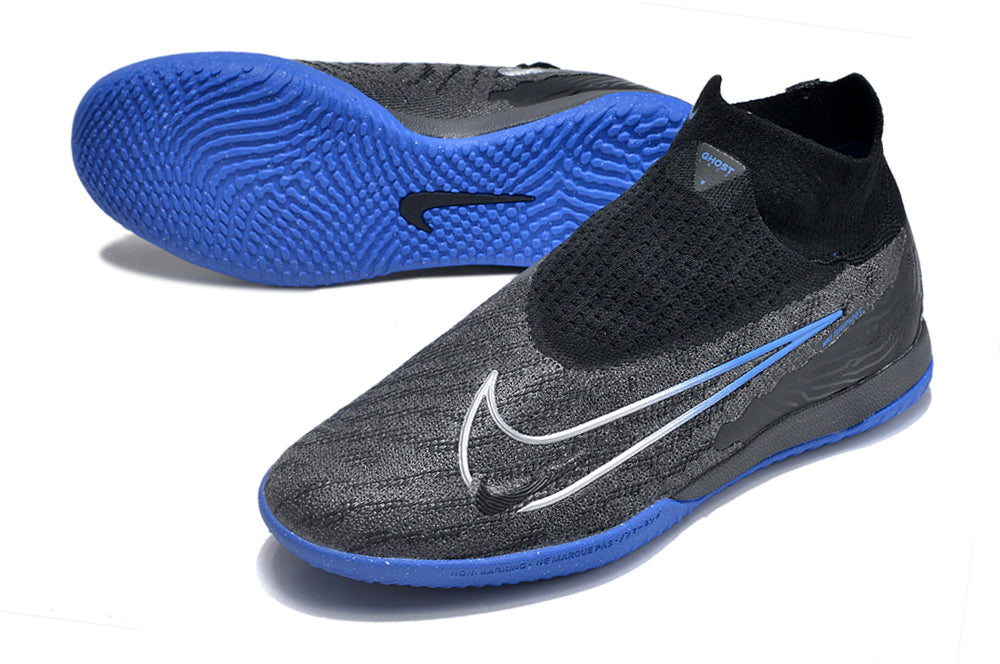 NIKE PHANTOM GX DF - FUTSAL