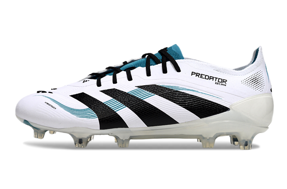 ADIDAS PREDATOR 25 - CAMPO