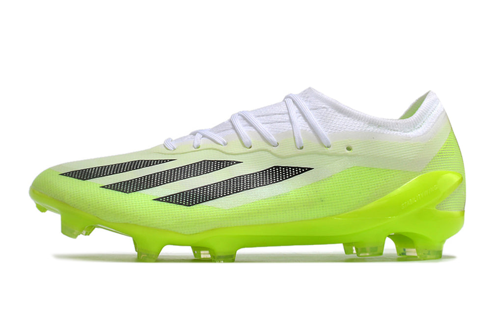 ADIDAS X CRAZYFAST.1 - CAMPO