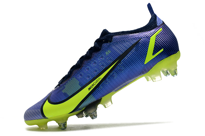 NIKE MERCURIAL VAPOR 14 - TRAVA MISTA