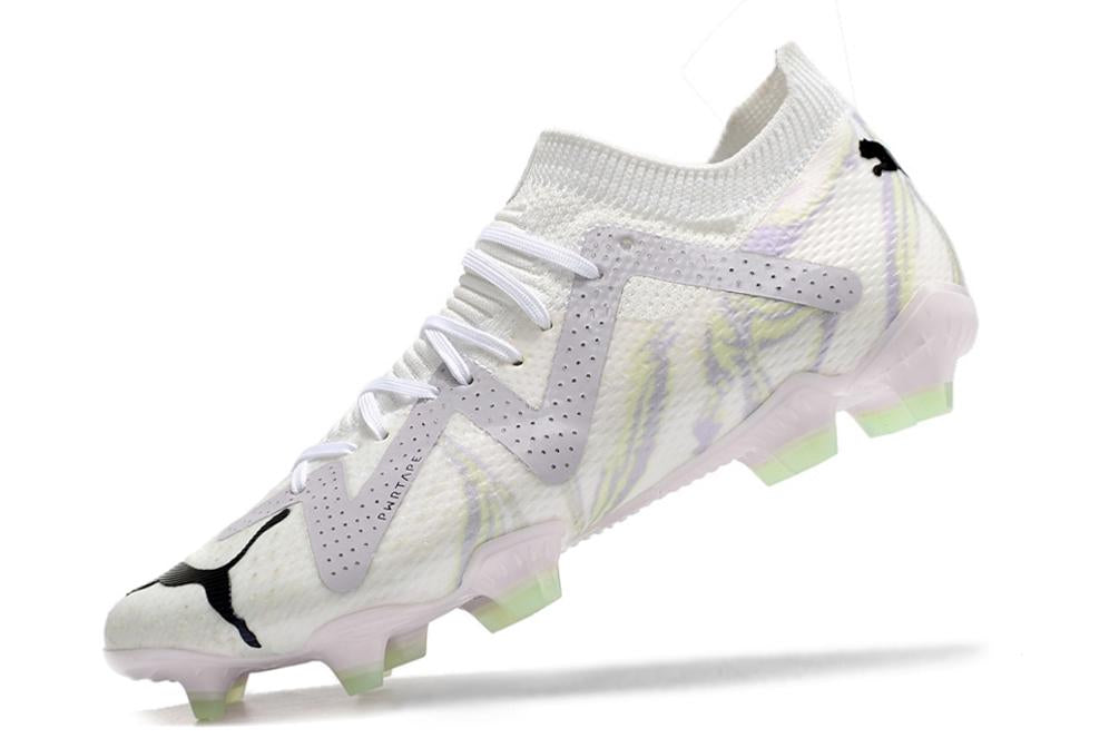 PUMA FUTURE ULTIMATE - CAMPO