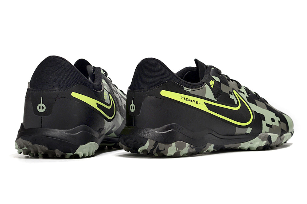 NIKE TIEMPO LEGEND 10 - SOCIETY