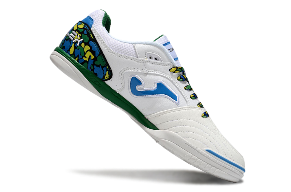 JOMA TOP FLEX - FUTSAL