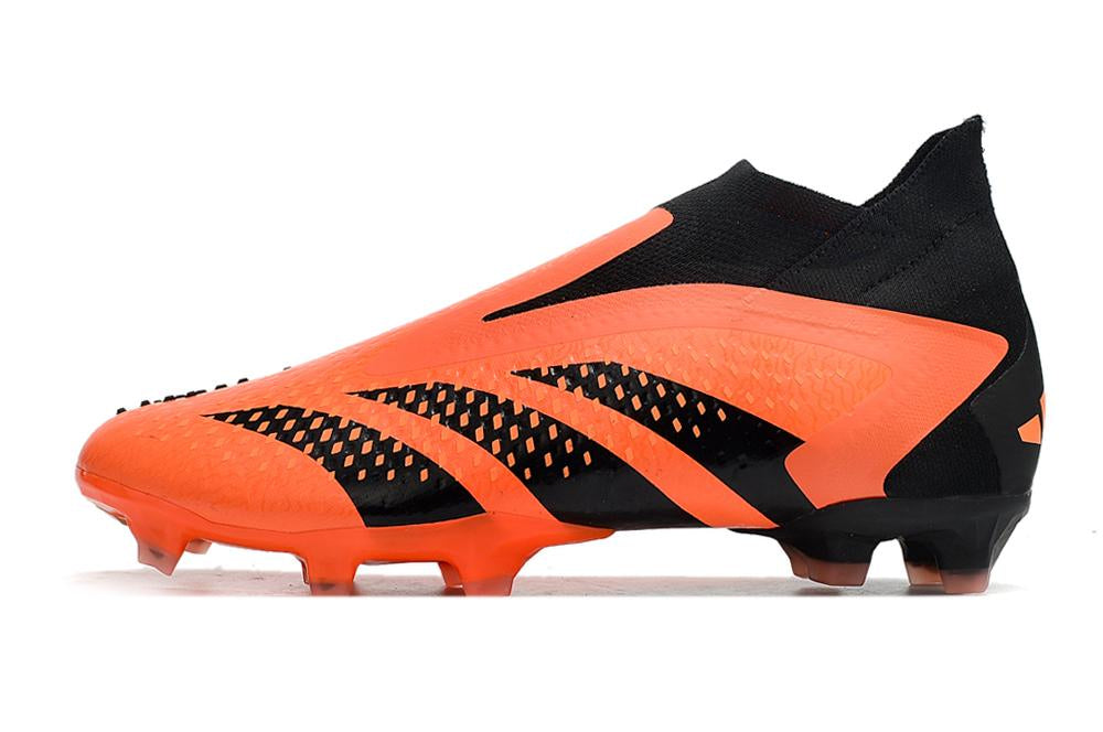 ADIDAS PREDATOR ACCURACY + ELITE CAMPO