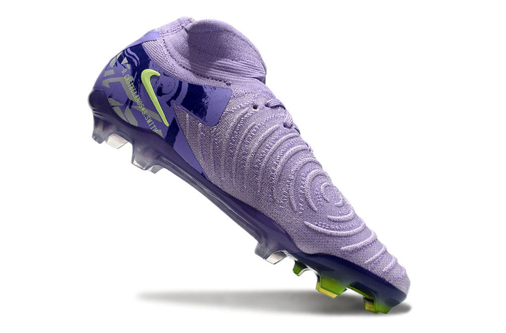 NIKE PHANTOM LUNA - CAMPO