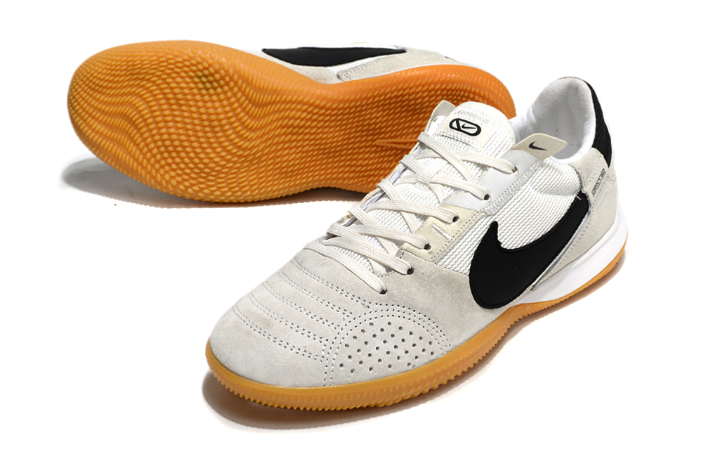 NIKE STREET GATO - FUTSAL