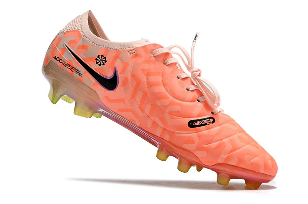 NIKE TIEMPO LEGEND 10 - CAMPO