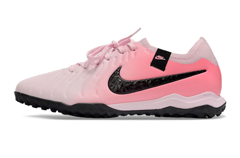 NIKE TIEMPO LEGEND 10 PRO - SOCIETY