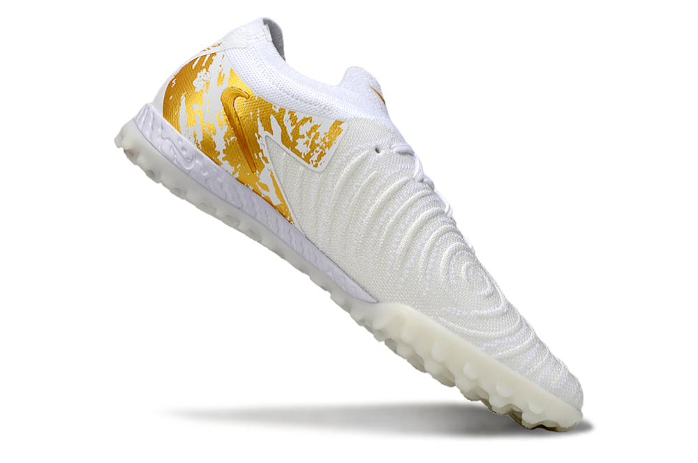 NIKE PHANTOM GX II - SOCIETY