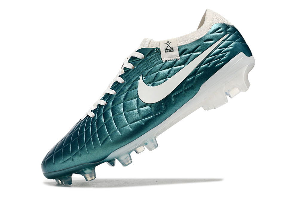NIKE TIEMPO LEGEND 10 - CAMPO