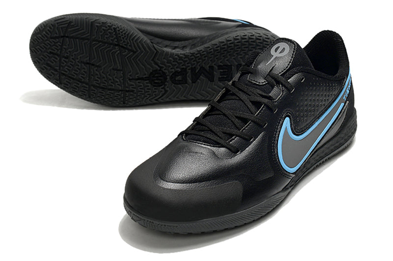 NIKE TIEMPO LEGEND 9 - FUTSAL
