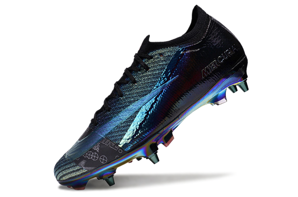 NIKE MERCURIAL VAPOR 16 - TRAVA MISTA